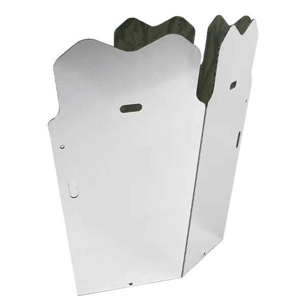 GhostBlind Phantom 35