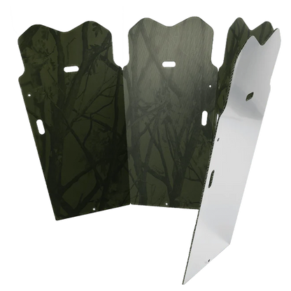 GhostBlind Phantom 35" Ground Hunting Blind