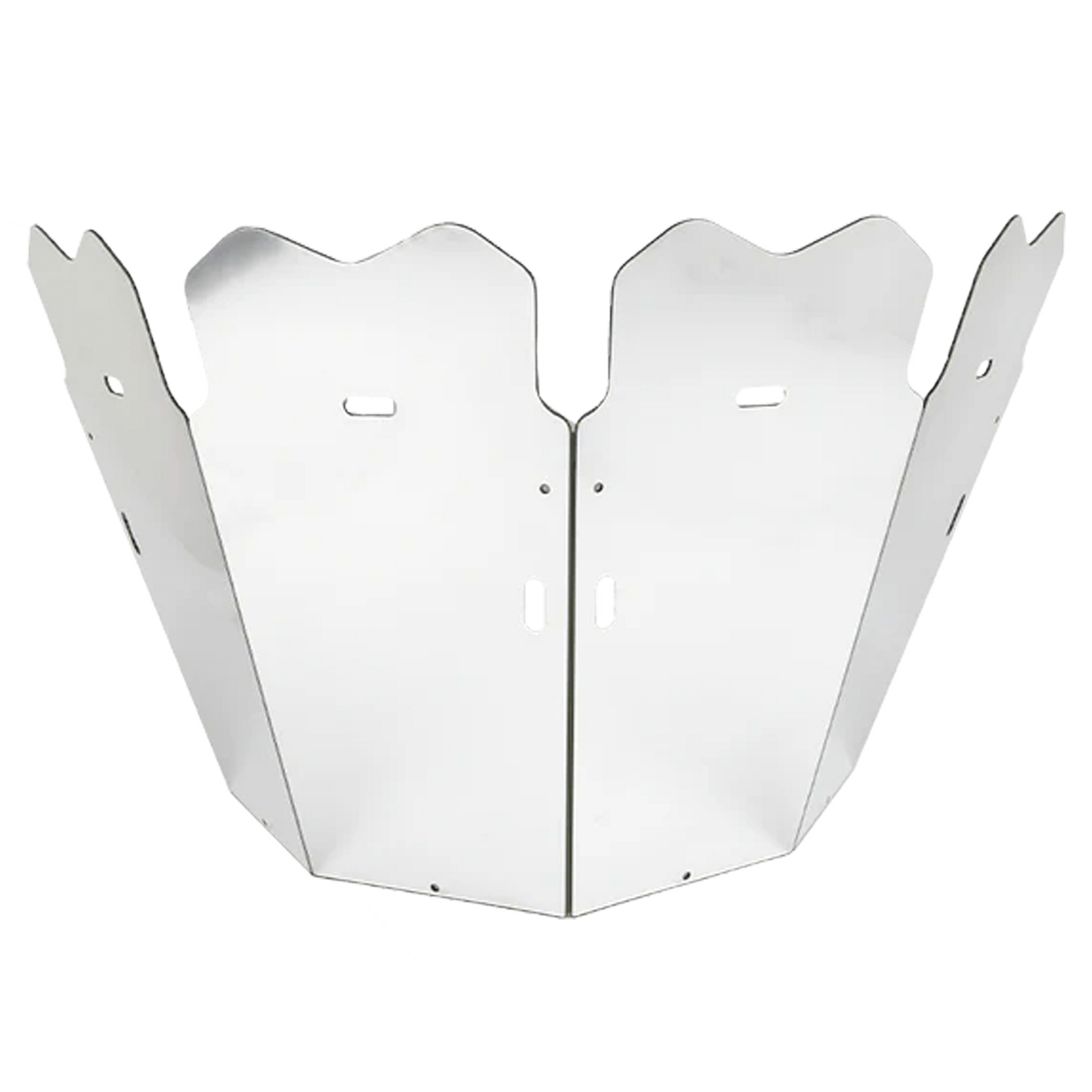 GhostBlind Phantom 35" Ground Hunting Blind