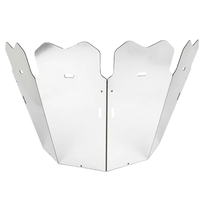 GhostBlind Phantom 35" Ground Hunting Blind