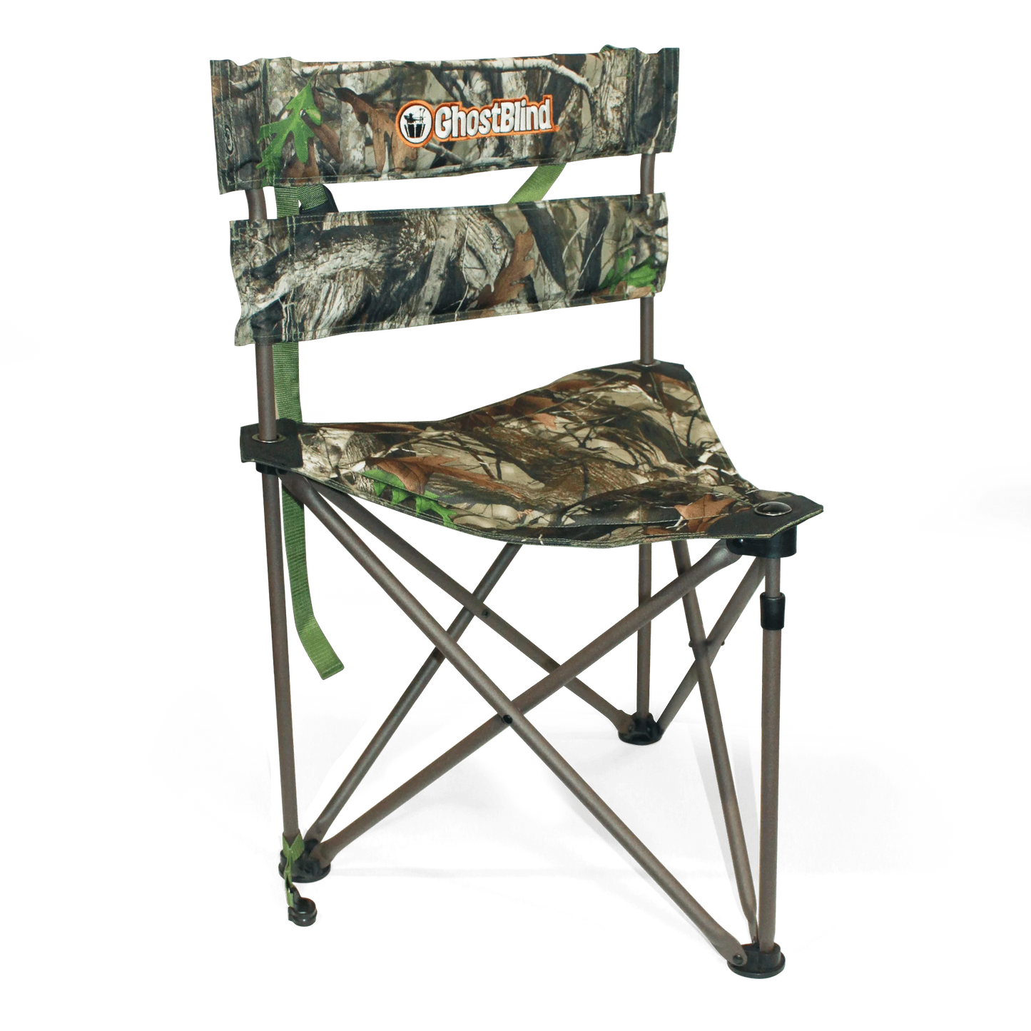 GhostBlind Predator Hunting Chair