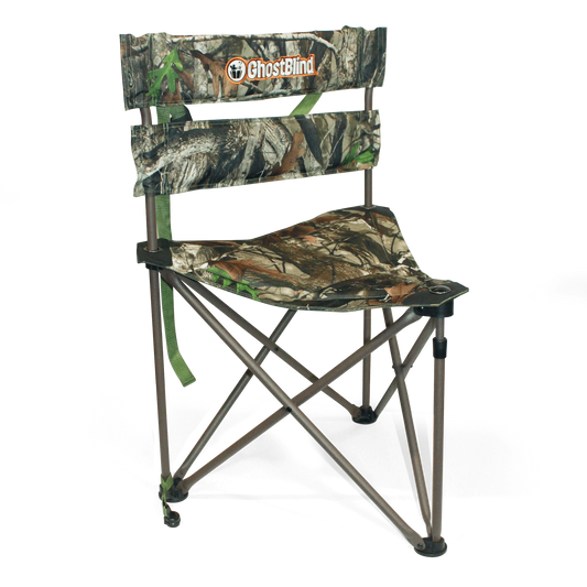 GhostBlind Predator Hunting Chair