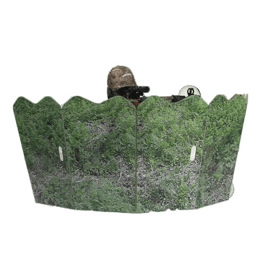 GhostBlind Runner 26" Hunting Blind