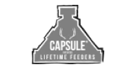 Capsule