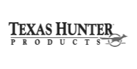 Texas Hunter Products