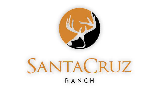 SantaCruz Ranch