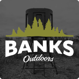 Banks Outdoors