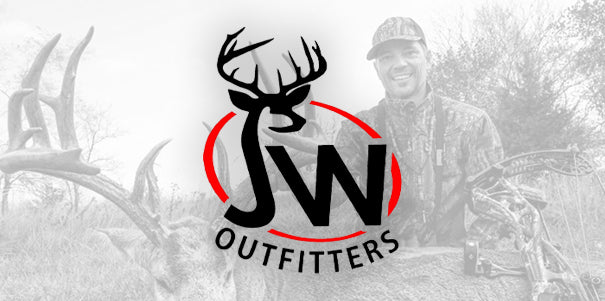 JW Outfitters