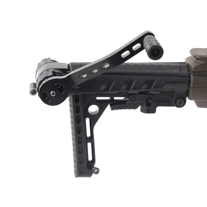 Killer Instinct Rapid™ 420 Crossbow Package Crank