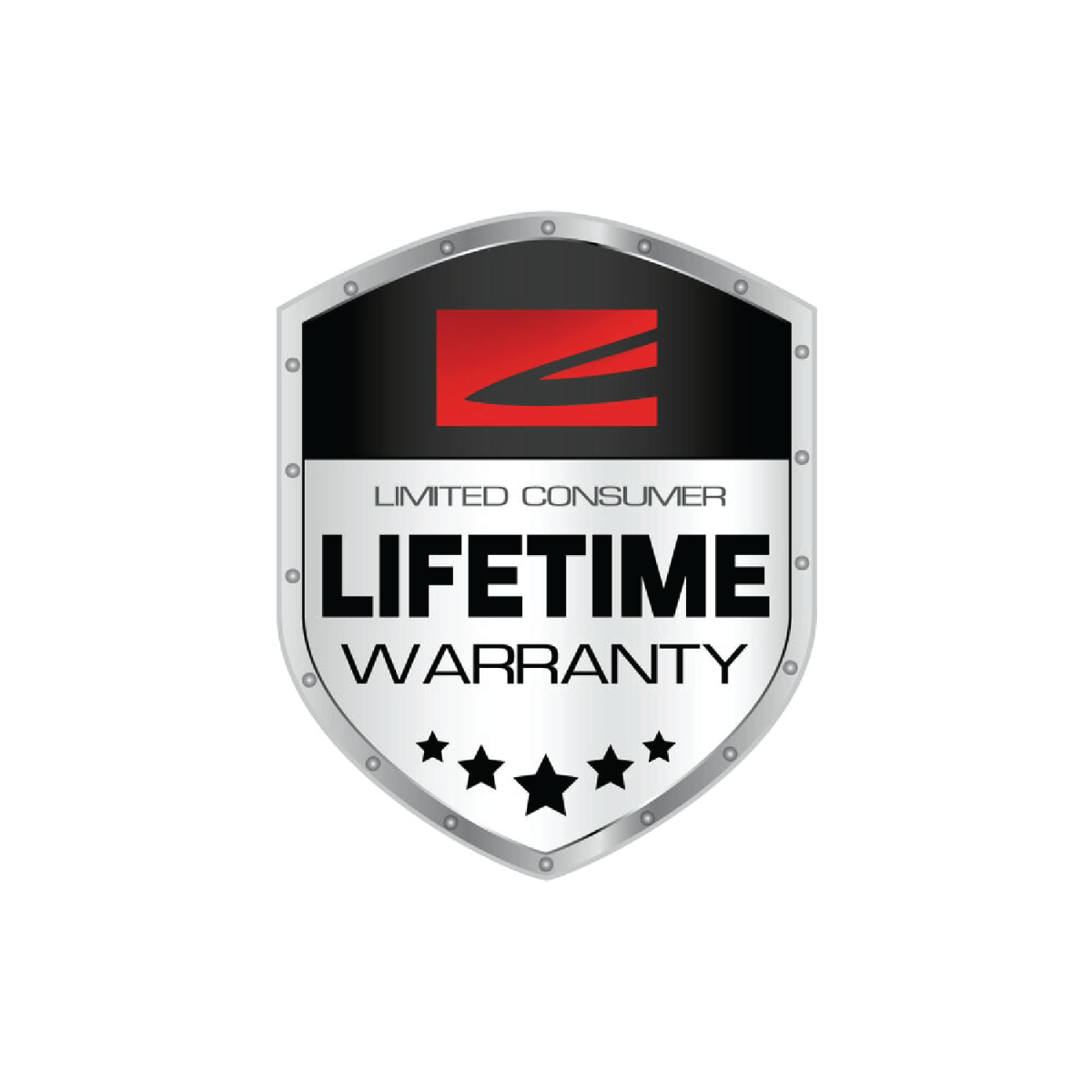 Killer Instinct Warranty