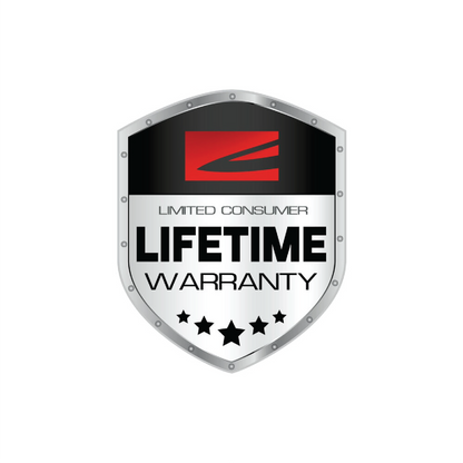 Killer Instinct Warranty