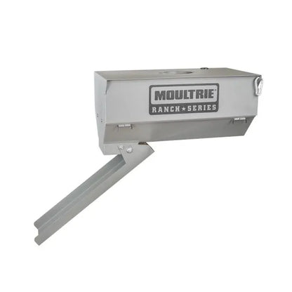 Moultrie Ranch Series® Auger Deer/Wildlife Feeder Kit