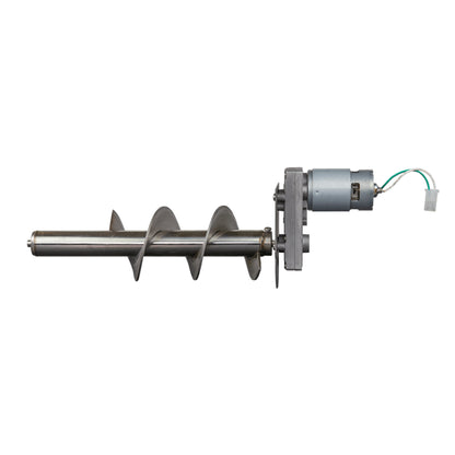 Moultrie Ranch Series® Auger Deer/Wildlife Feeder Kit