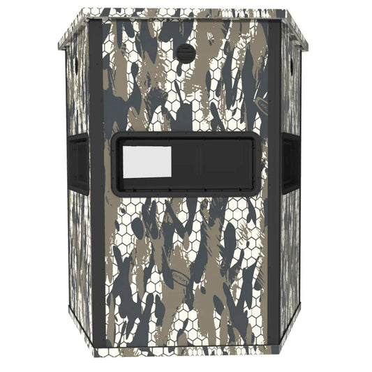 Orion Hunting - 5x5 Premium Deer Hunting Blind