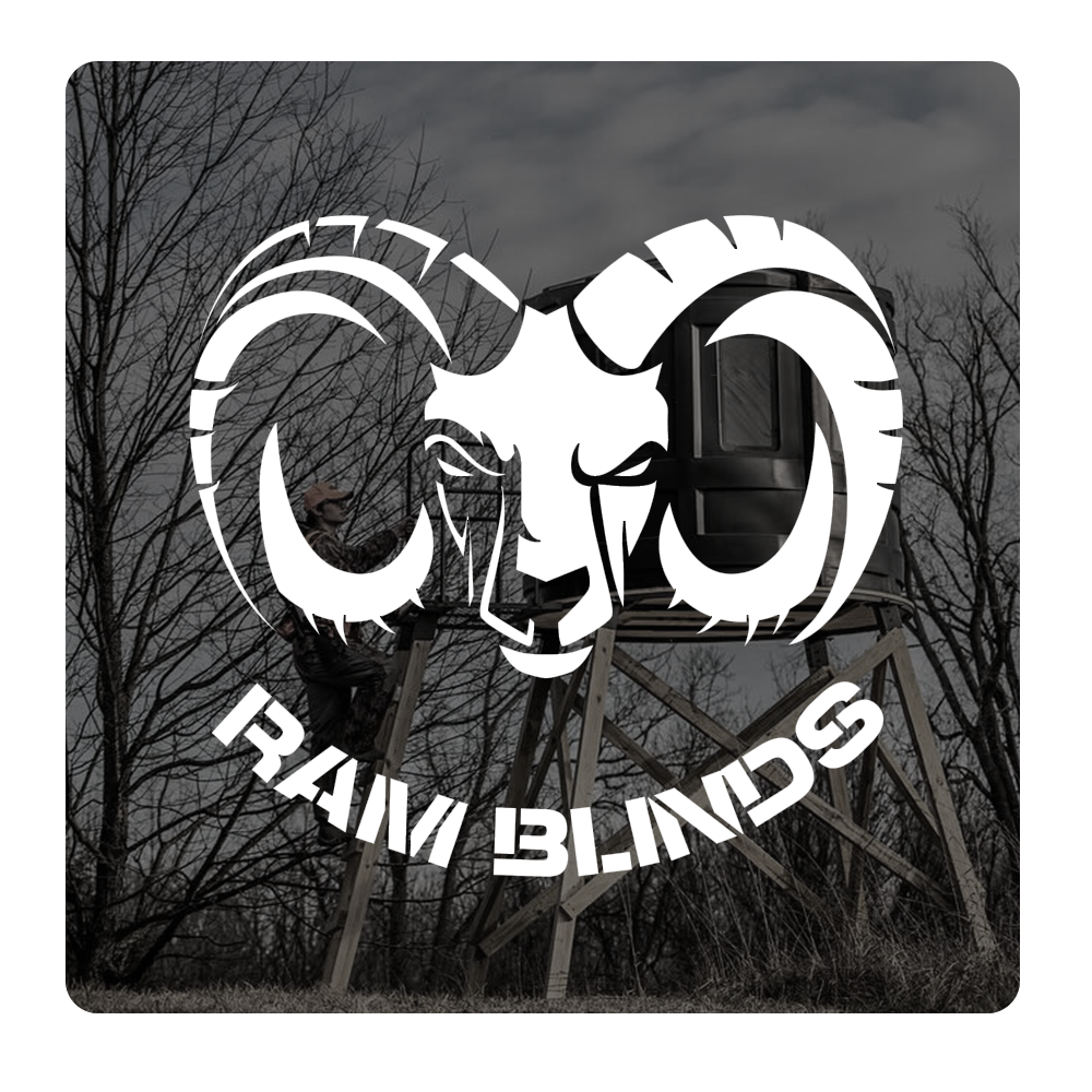 Ram Blinds
