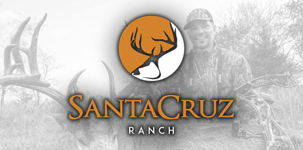 santacruz ranch