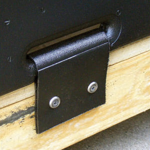 Snap Lock 4x6 Deer Hunting Blind