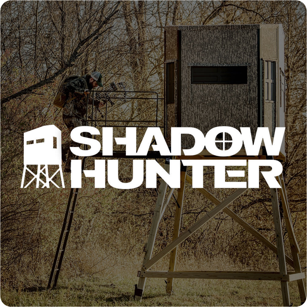 Shadow Hunter