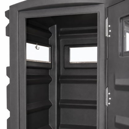 Sportsman's Condo Ridgeline 4' x 4' Deer Hunting Blind