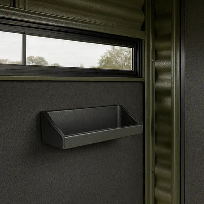 The Blynd - Storage Shelf