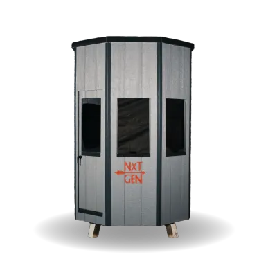 NXTGen Classic 5' Hunting Blind