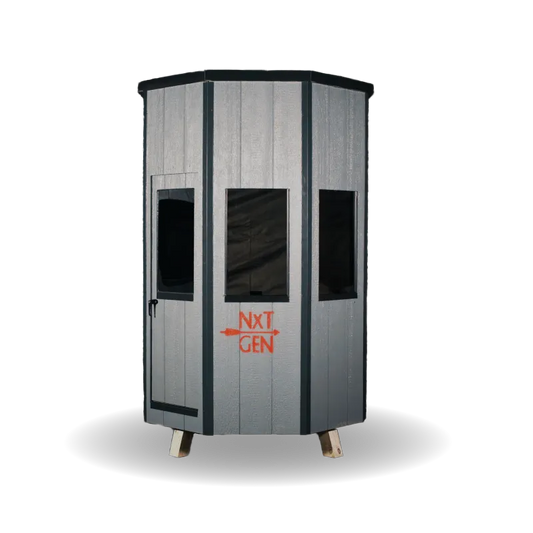 NXTGen Classic 6' Hunting Blind