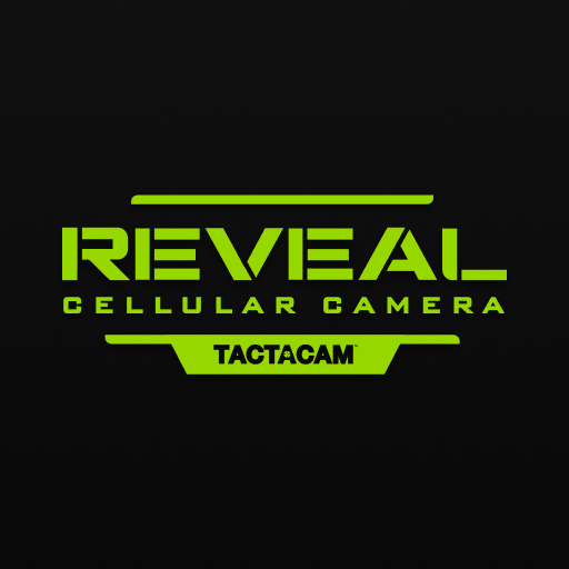 Tactacam