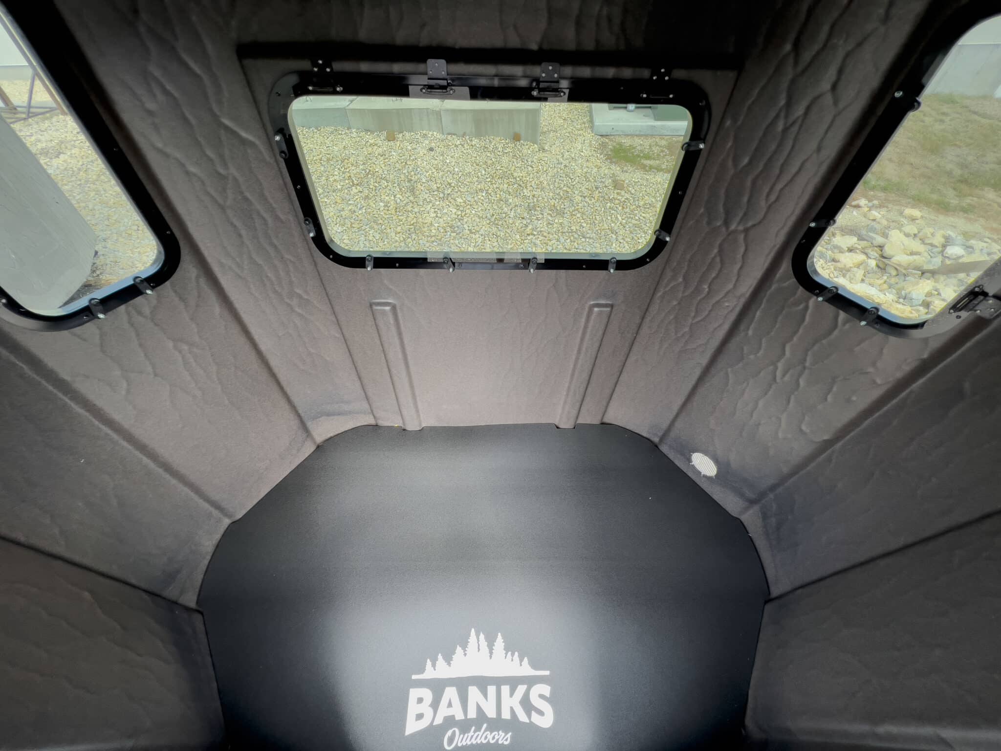 Banks Outdoors Outdoors For Less