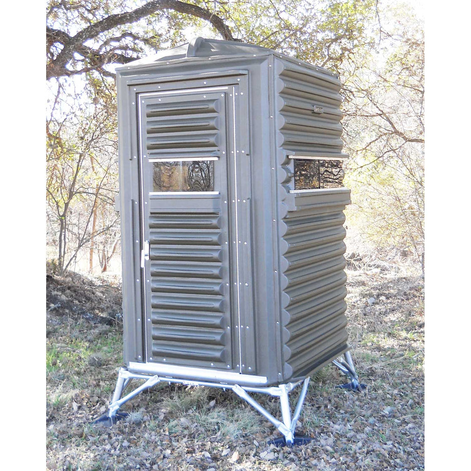 Products Outdoors For Less